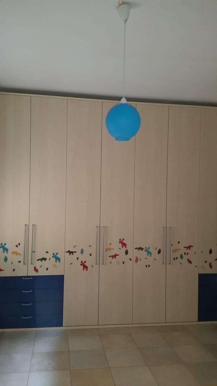  - foto 19