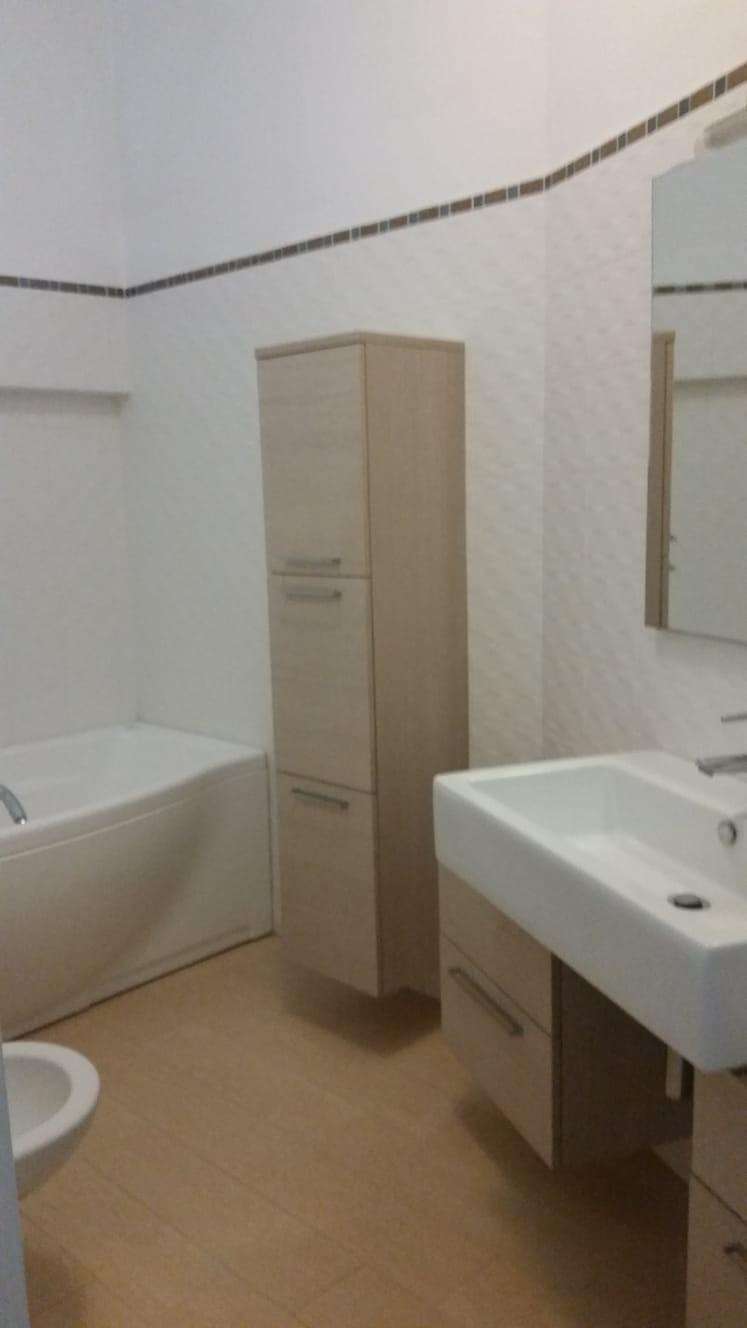  - foto 20