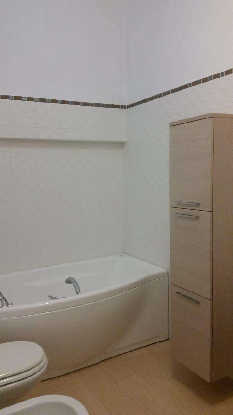  - foto 21