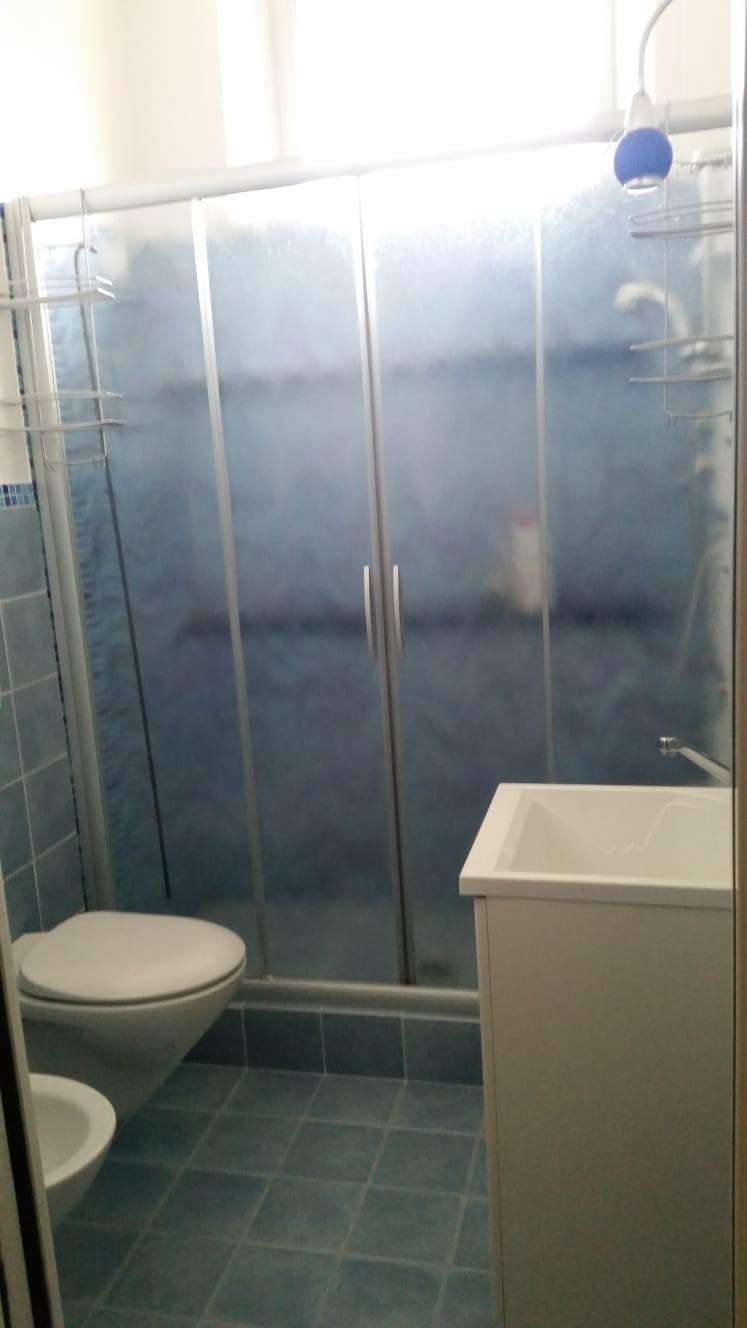  - foto 23