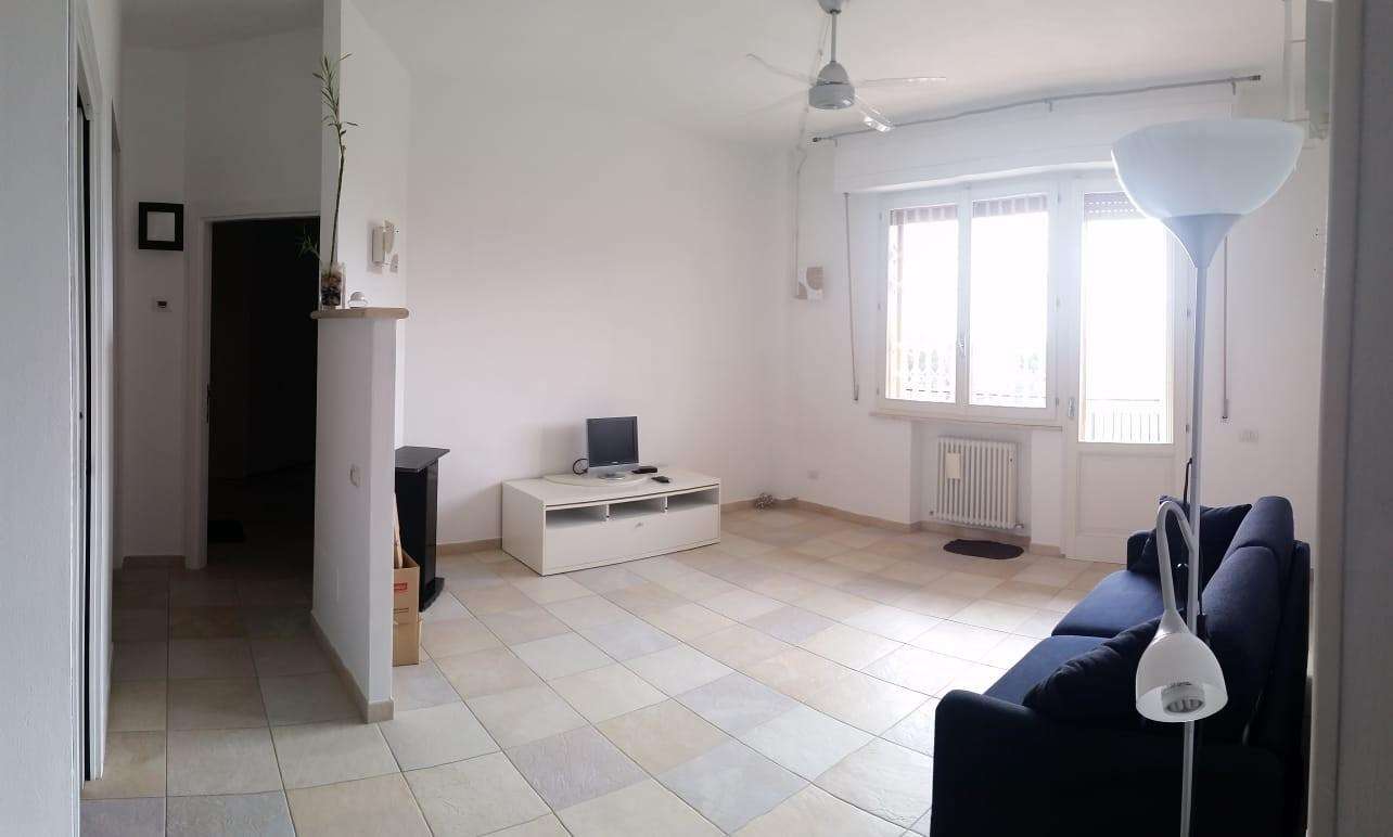 - foto 3