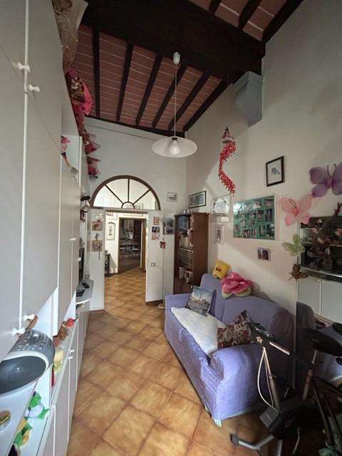  - foto 11