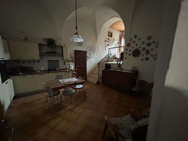  - foto 14