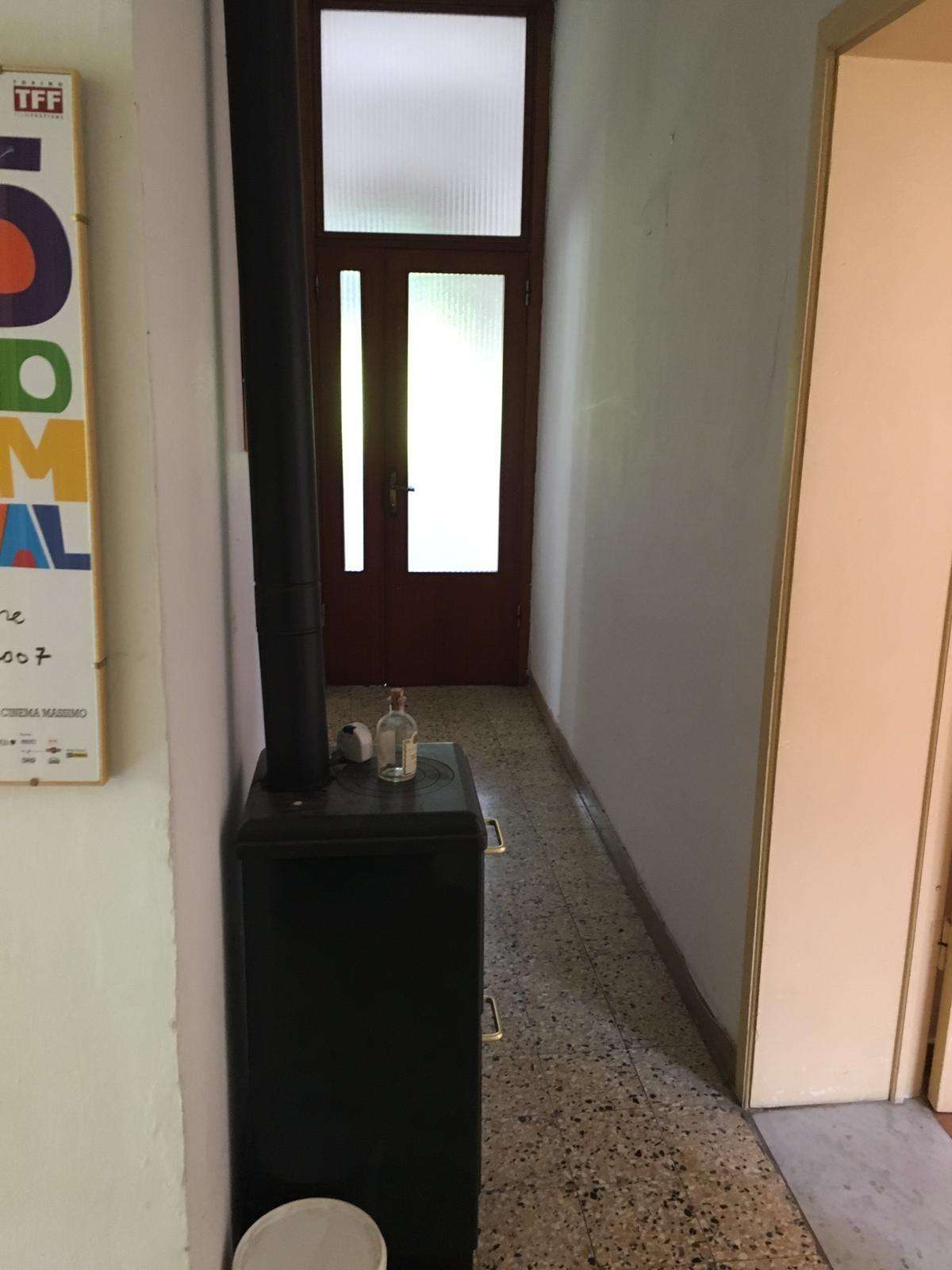  - foto 6