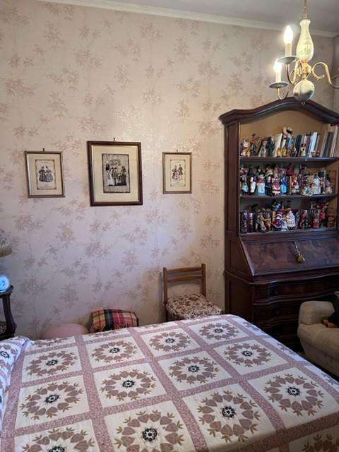  - foto 11