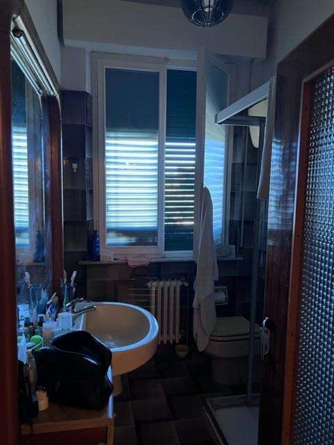  - foto 12