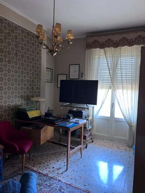  - foto 13