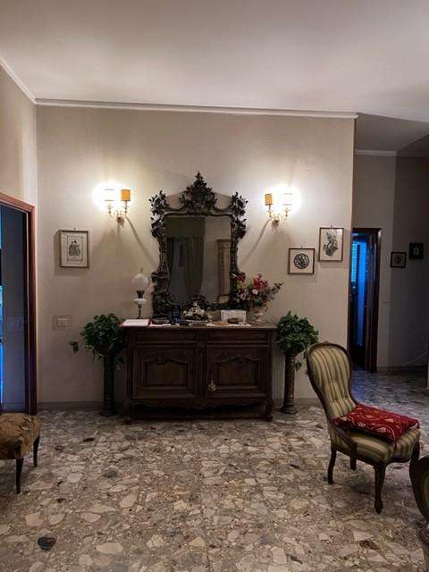  - foto 14