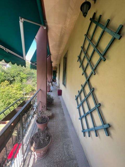  - foto 9