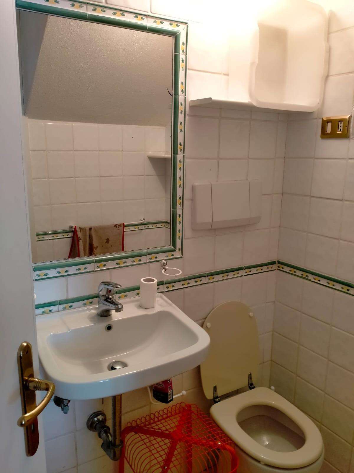  - foto 11