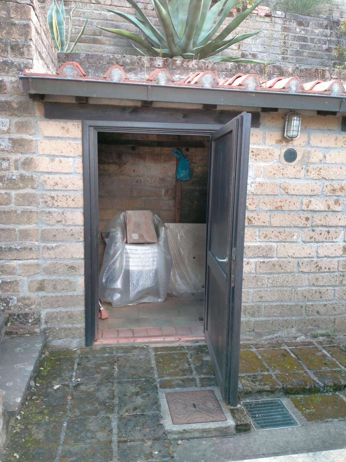  - foto 12