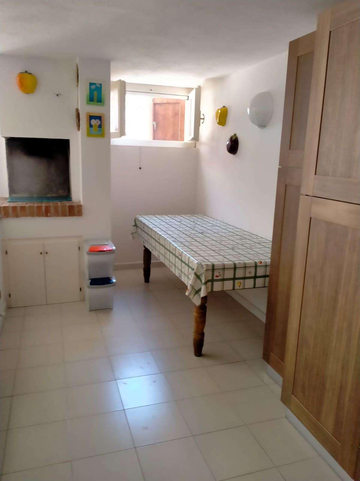  - foto 4