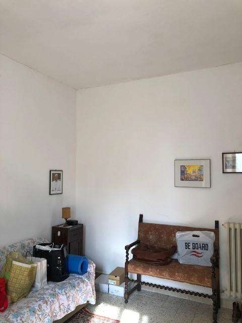  - foto 10