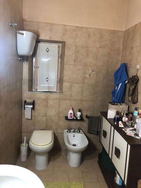  - foto 12