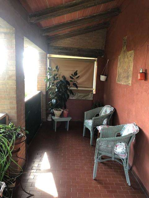  - foto 13