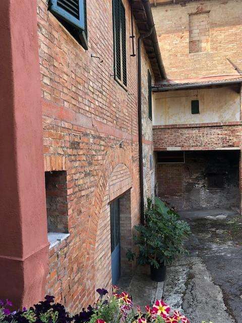 - foto 15