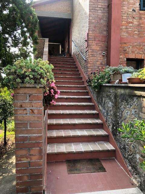  - foto 18