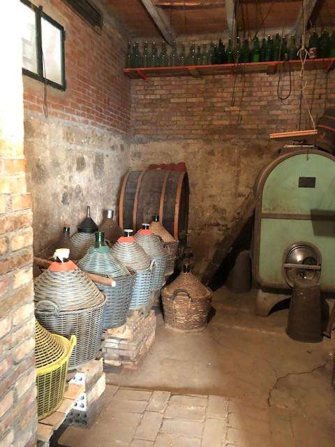  - foto 20