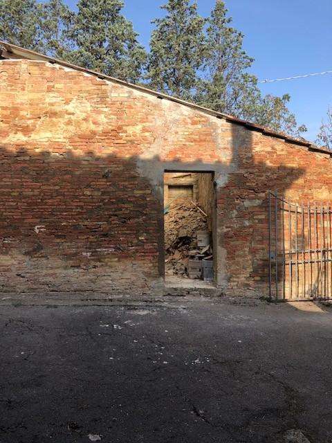  - foto 21