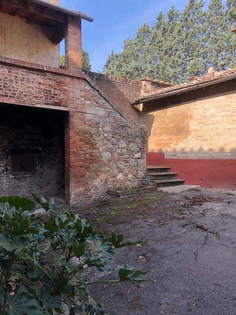 - foto 22