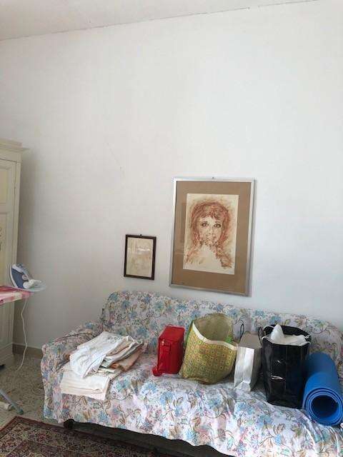  - foto 9