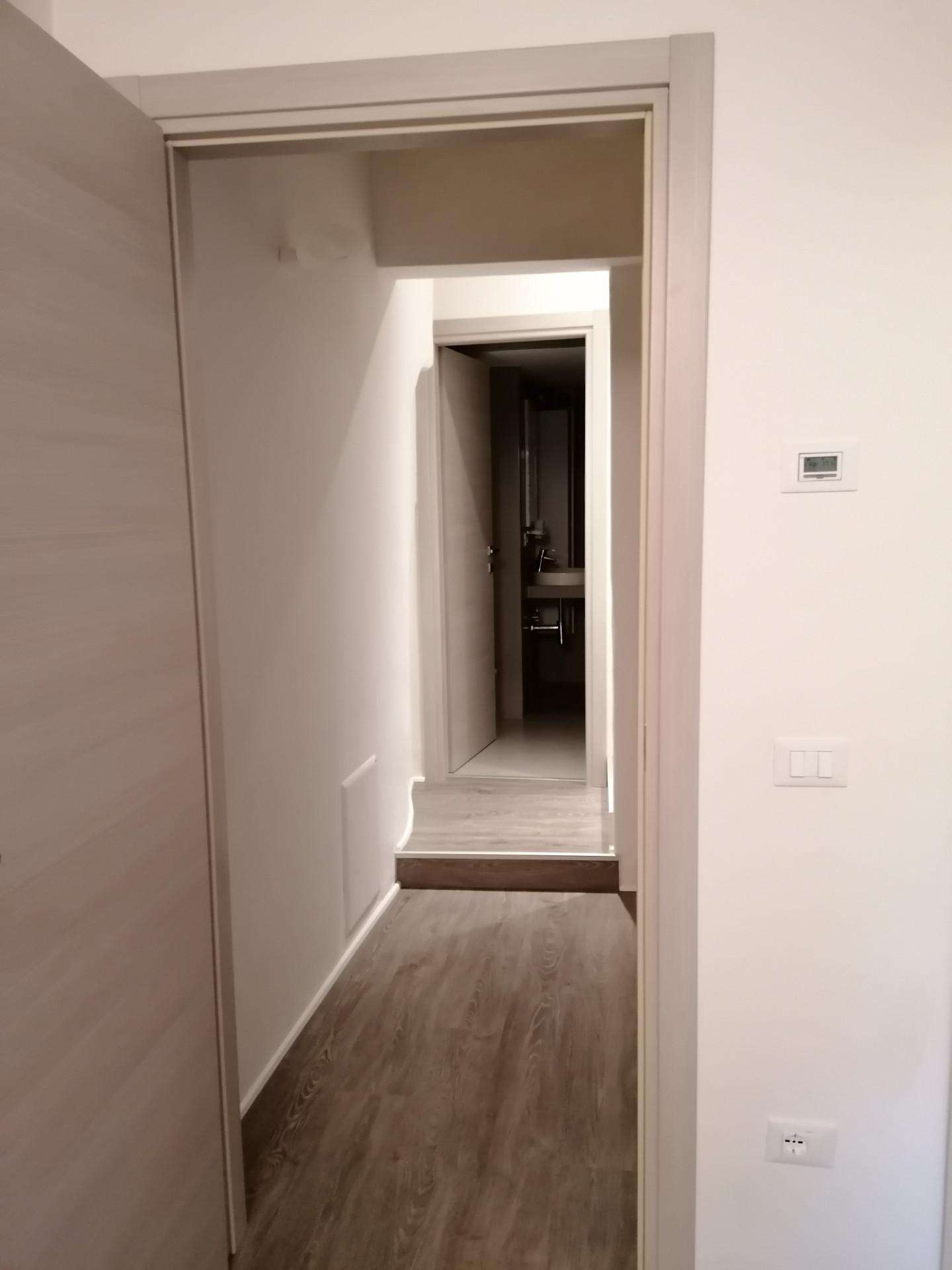  - foto 12