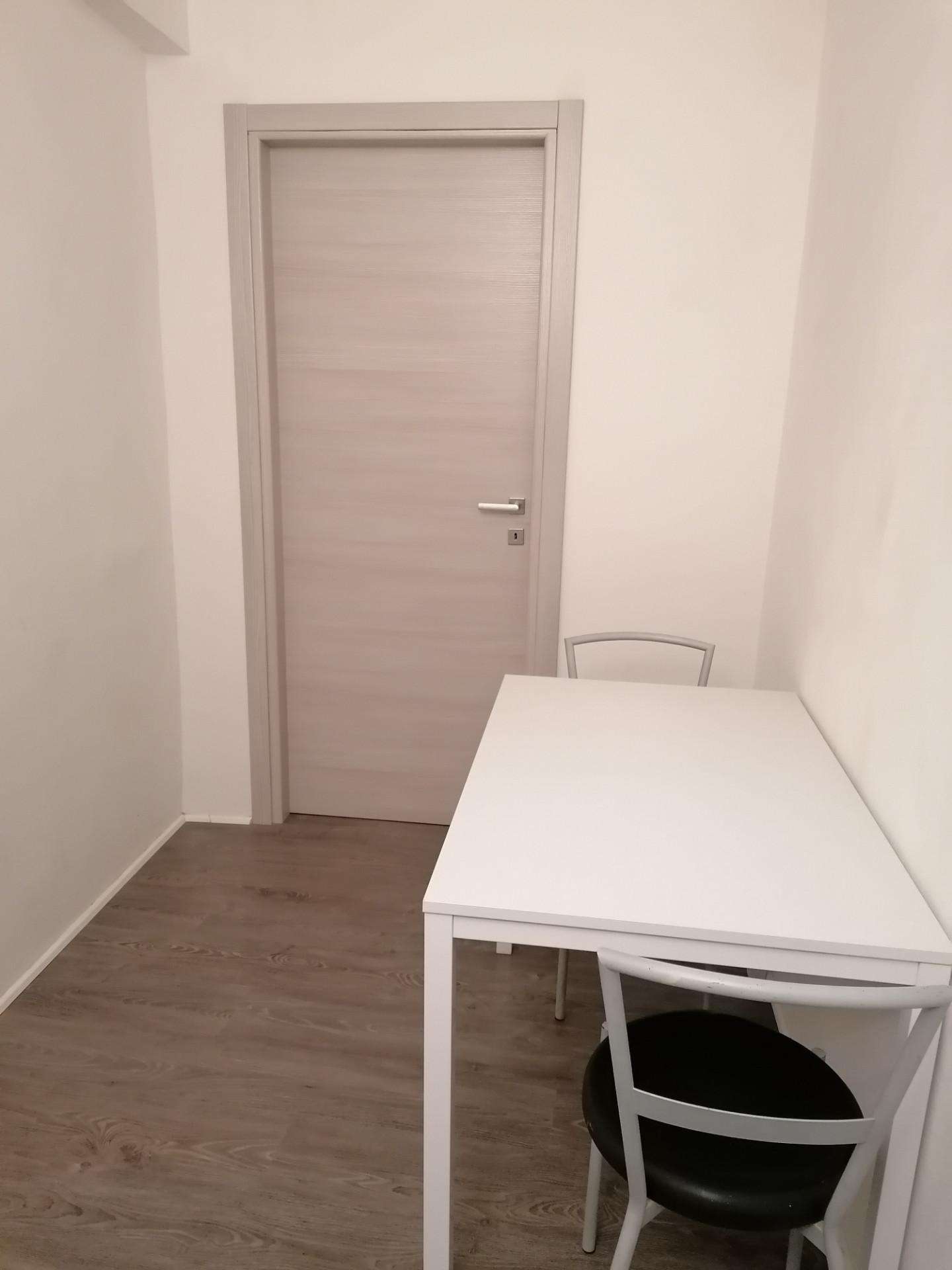  - foto 14