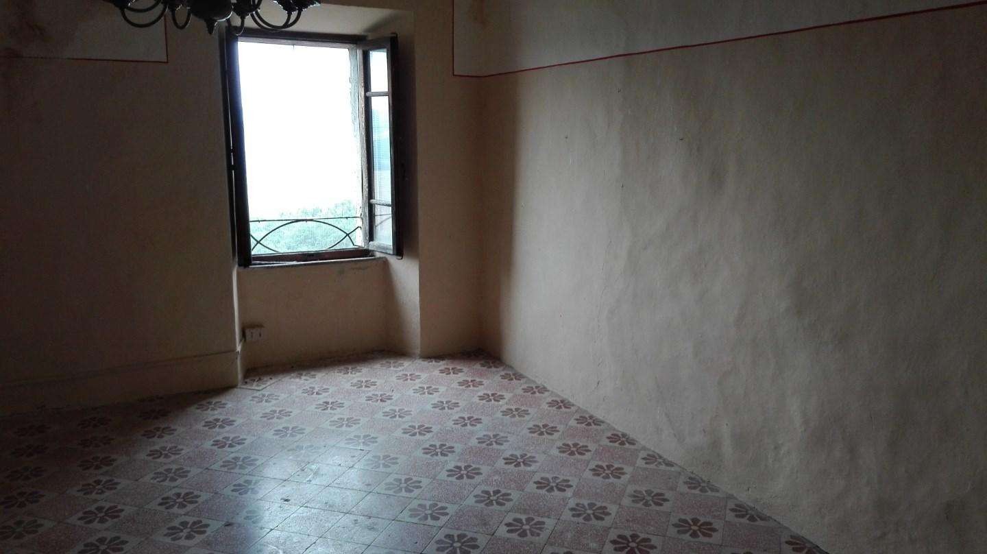 Casa Bi - Trifamiliare Via dei Pratini,, Sovicille