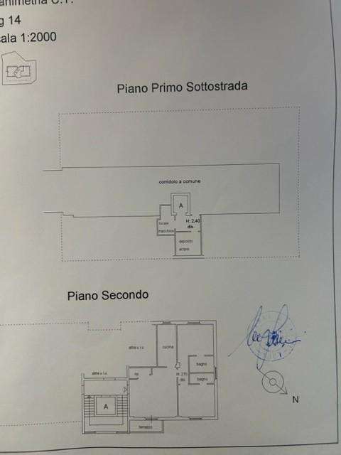 immagine annuncio 3 di 12