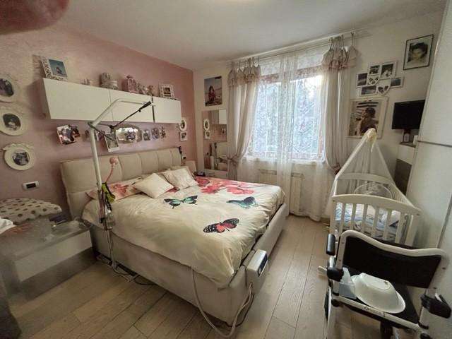 immagine annuncio 7 di 12