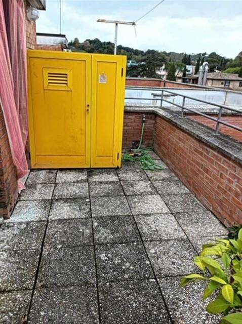 - foto 11