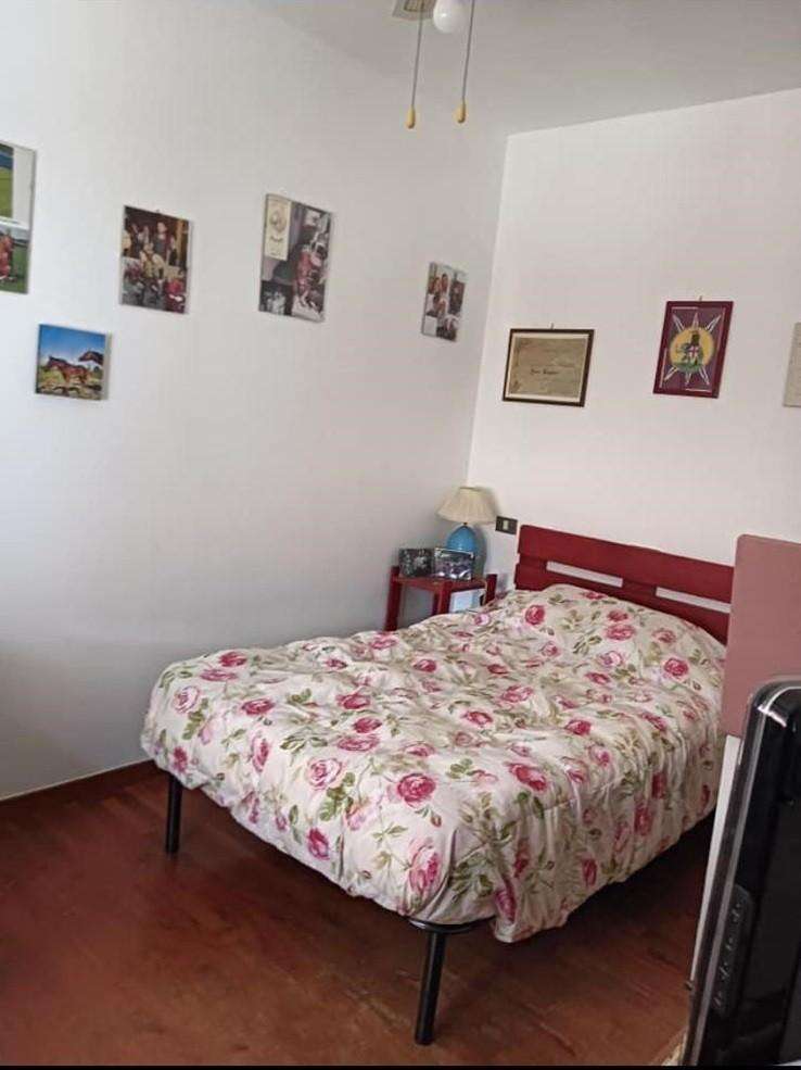  - foto 13
