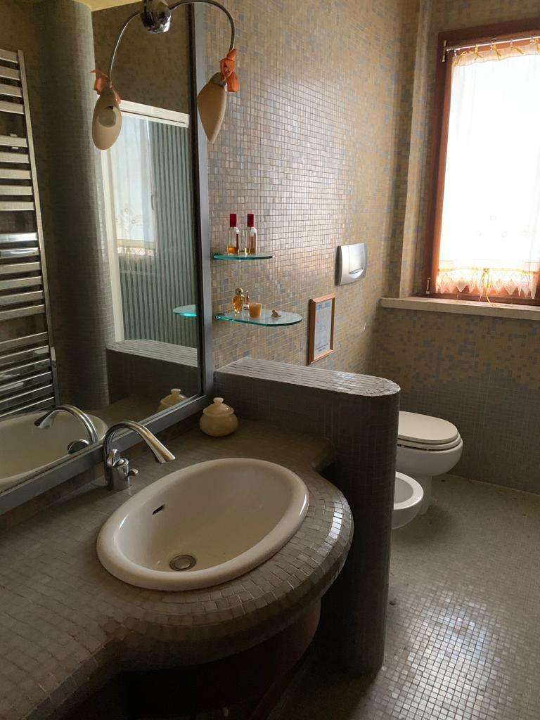  - foto 17
