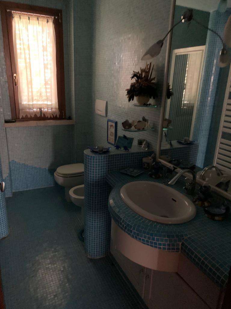  - foto 18