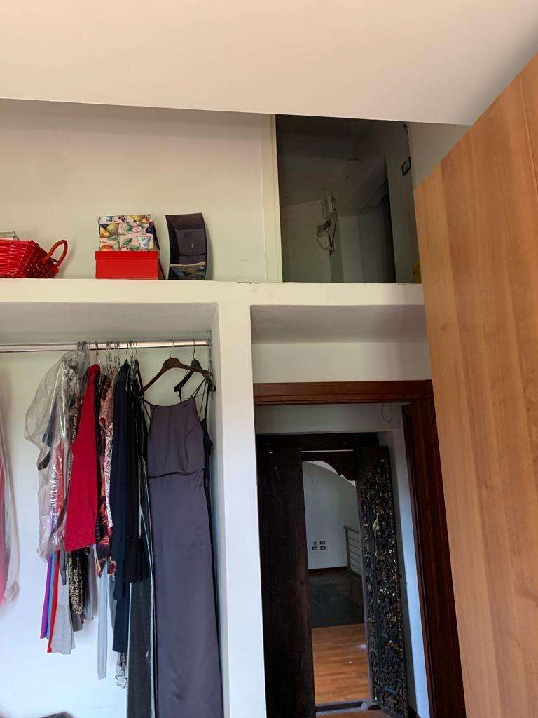  - foto 23