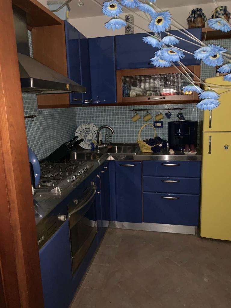  - foto 24