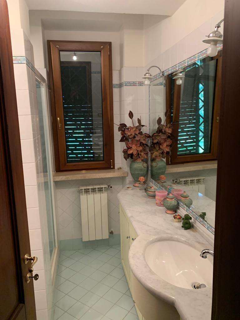  - foto 28