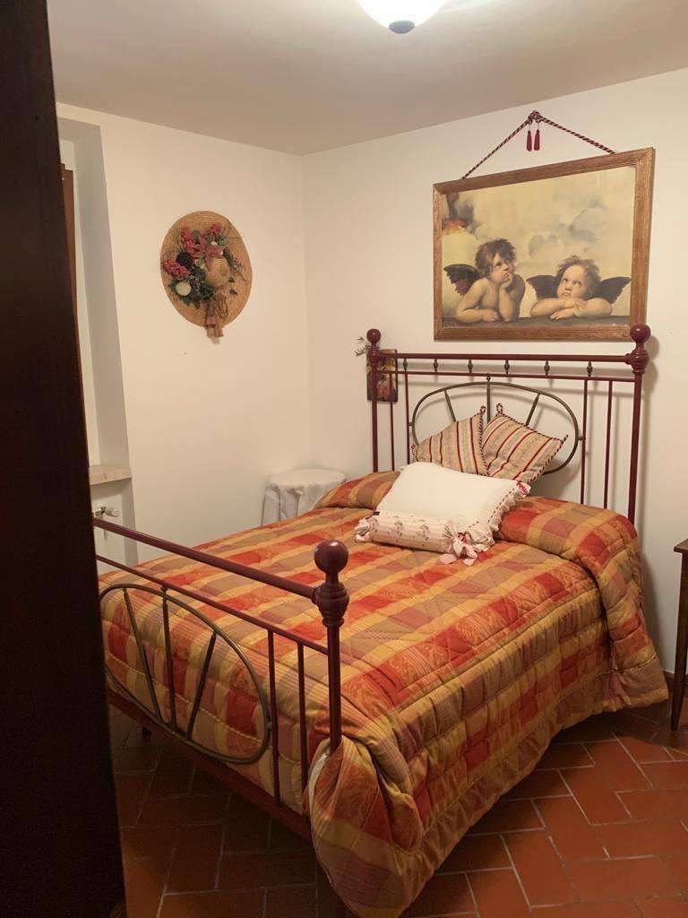  - foto 29