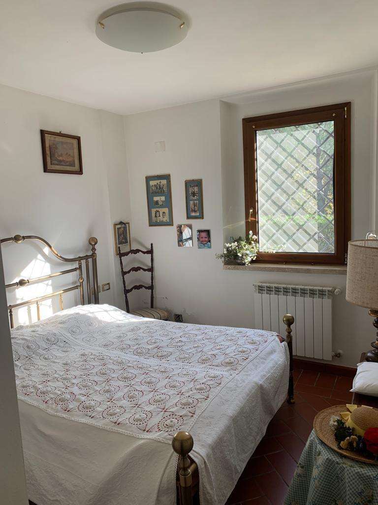  - foto 32