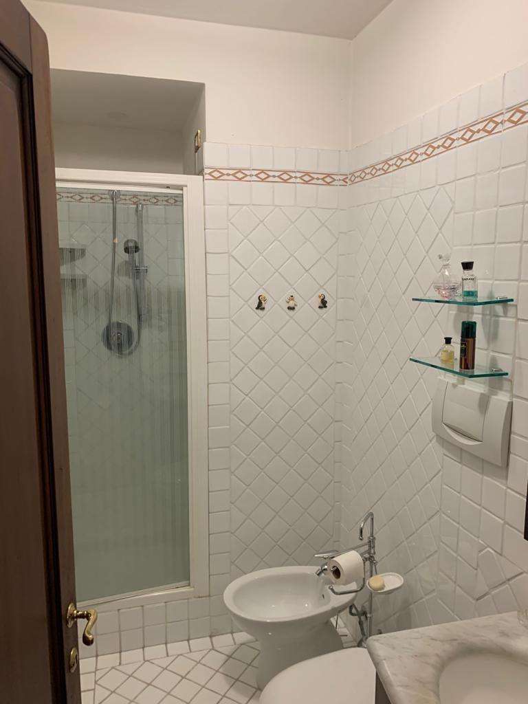  - foto 33