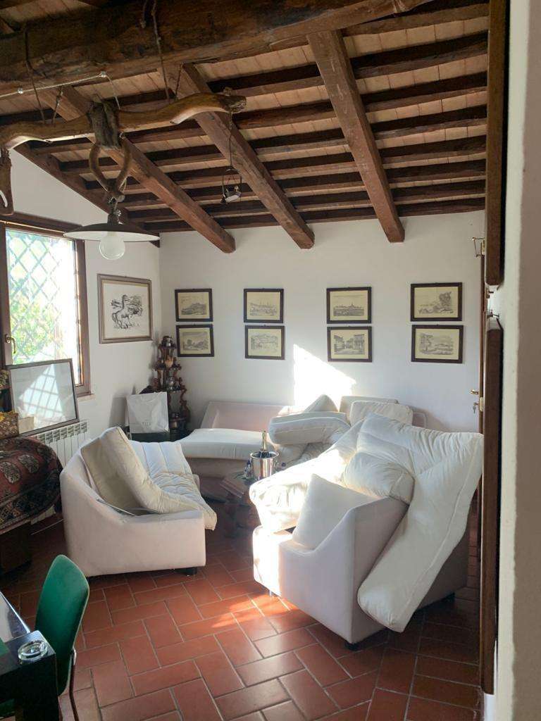  - foto 34