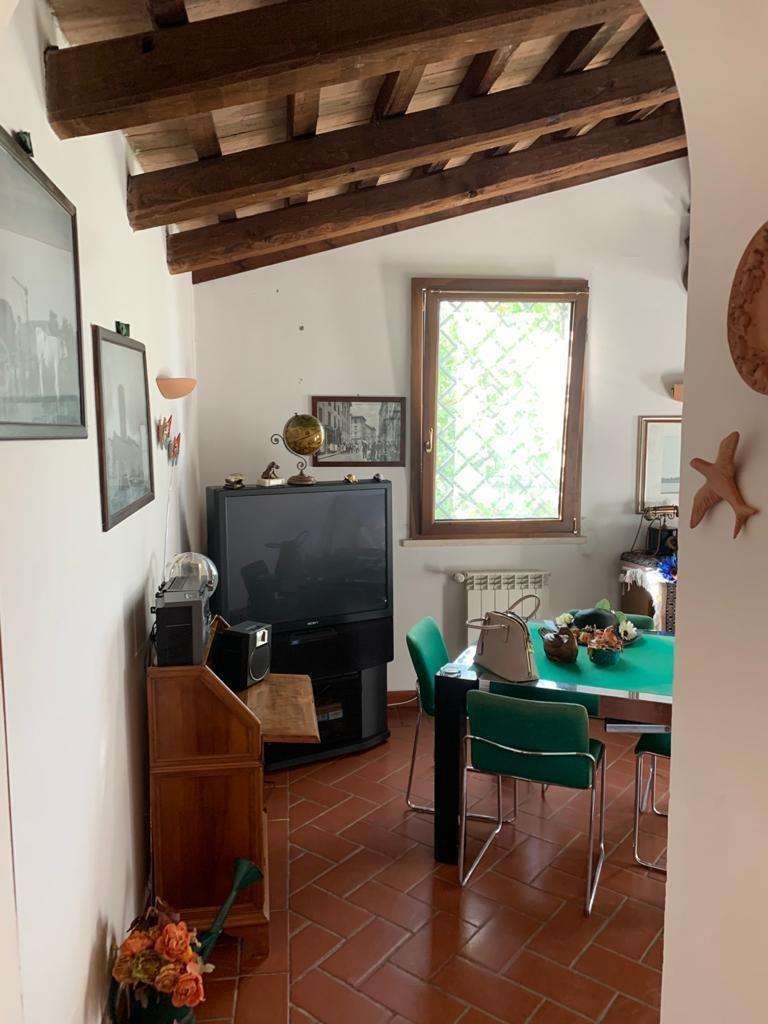  - foto 35