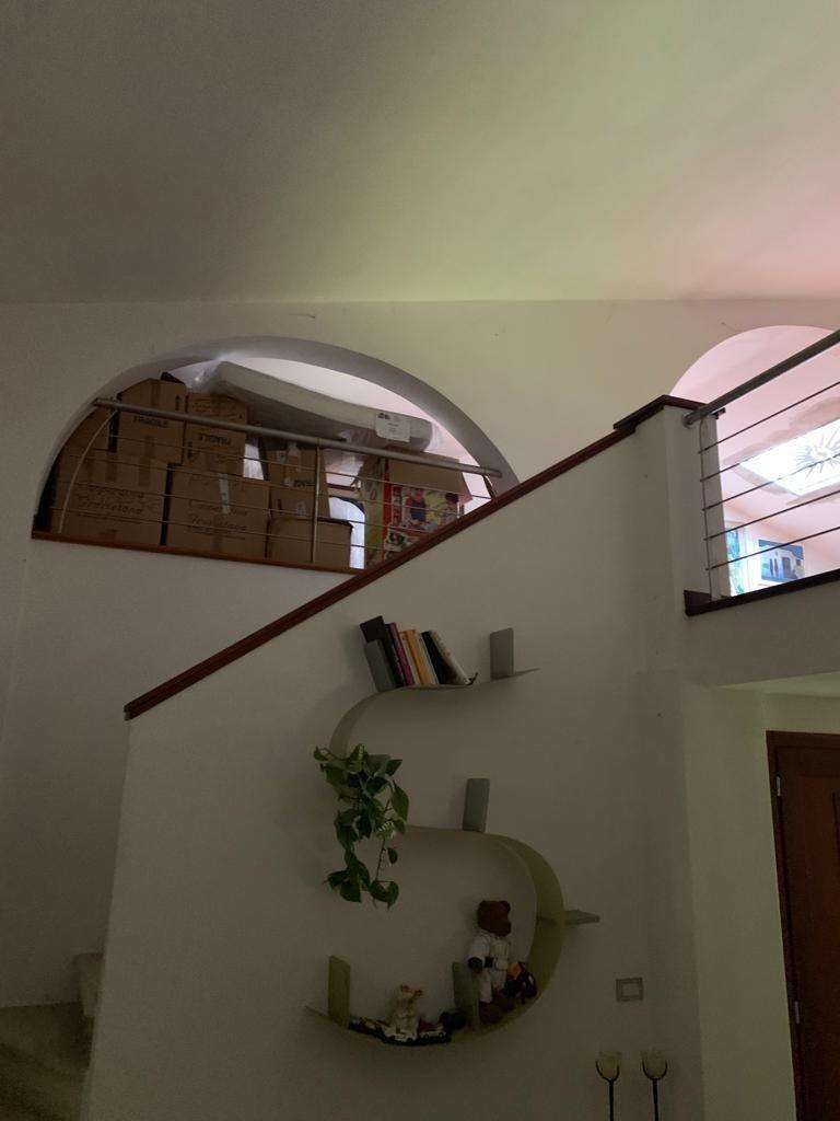  - foto 39