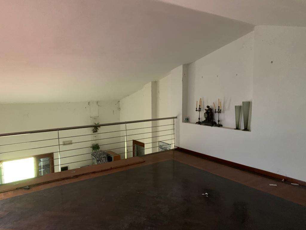  - foto 40