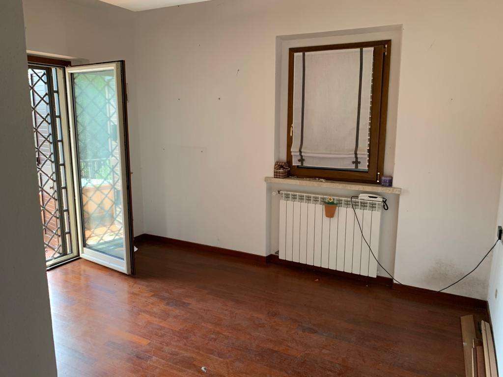  - foto 46
