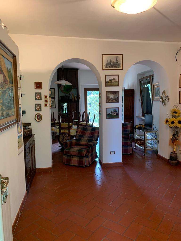  - foto 52