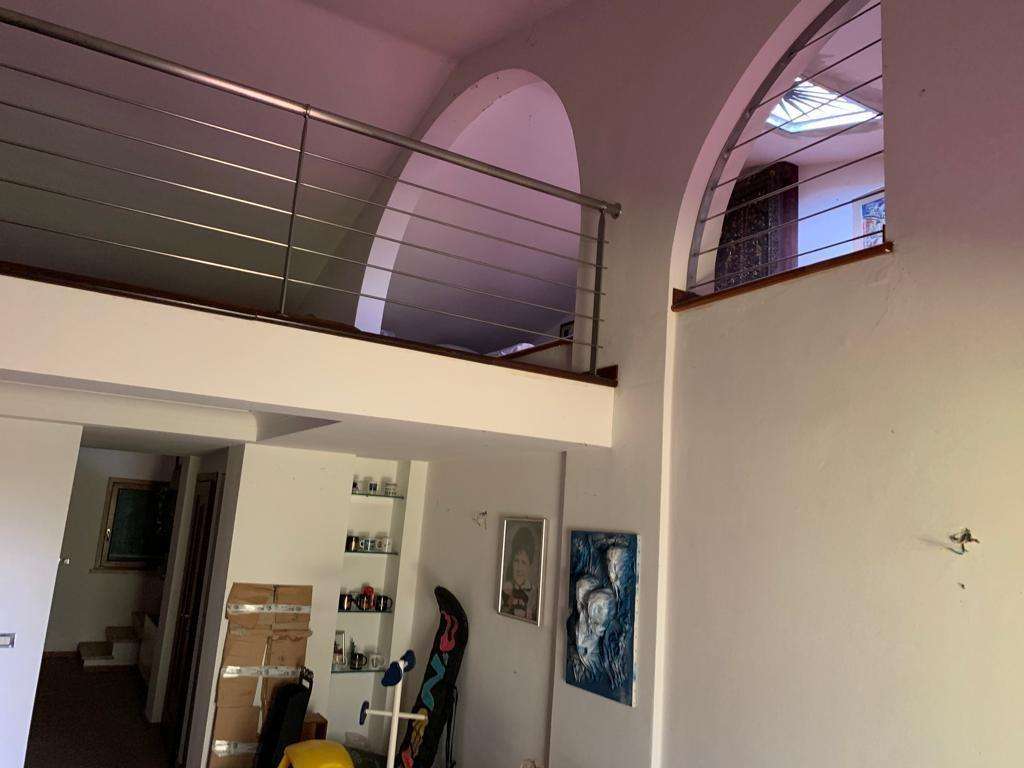  - foto 9