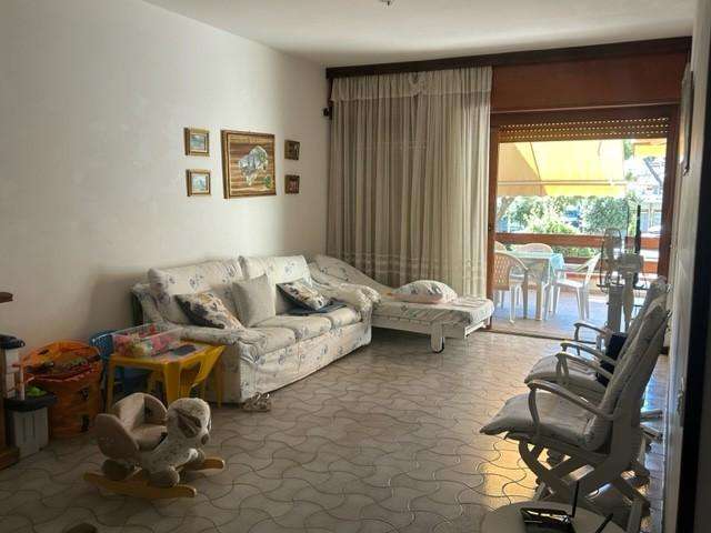 immagine annuncio 2 di 9
