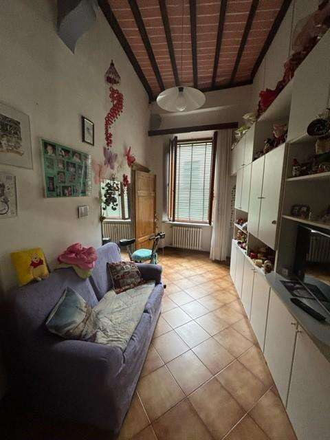  - foto 10