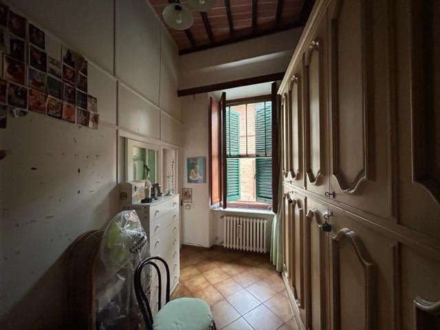  - foto 12